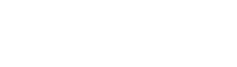 gam-care