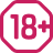 icon_18